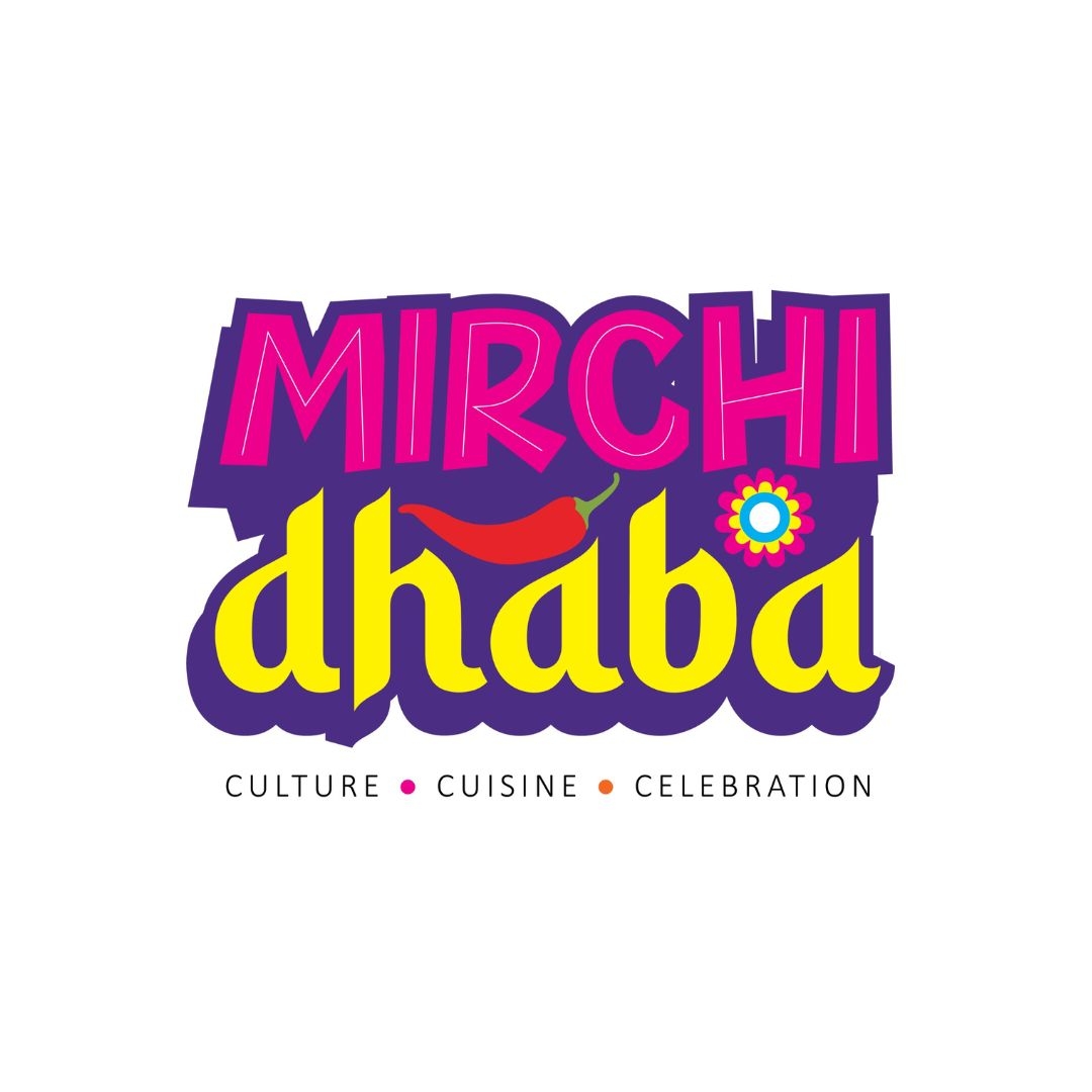 Mirchi Dhaba